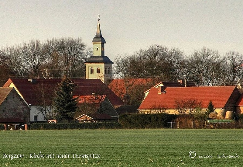 00600-Bergzow-Kirche-2009_12_17-002-web.jpg