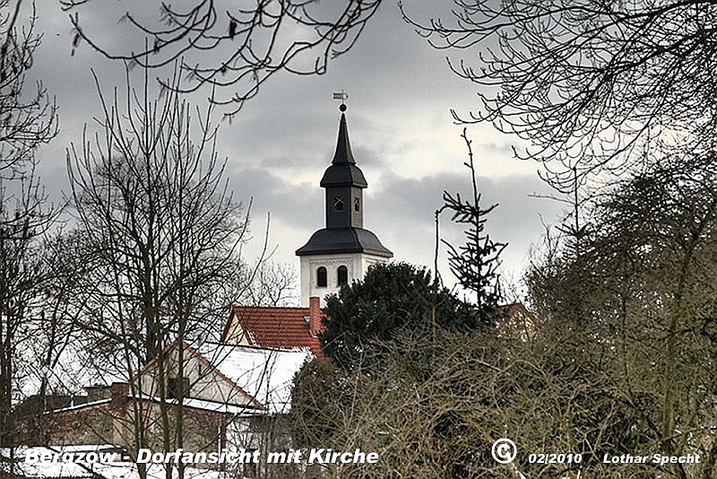 00610-Bergzow-Kirche-2010_02_01.jpg