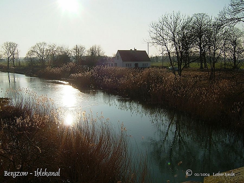 0100-Bergzow-Ihlekanal-2004_02_06.JPG