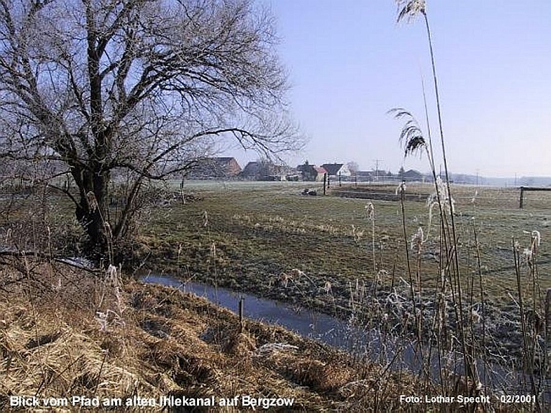 0200-Bergzow-Ihlekanal-Entwaesserungsgraben-2001_02.jpeg