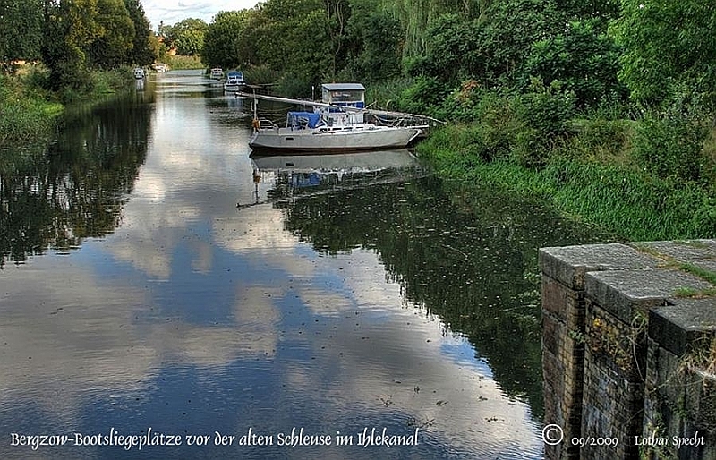 0400-Bergzow-alte_Schleuse-029-2009_09_04.jpg
