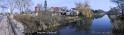 0120-Bergzow-Bruecke_Ihlekanal-Nordseite-2002_04_02