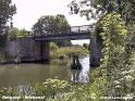 0300-Bergzow-Ihlekanal-Bruecke-2005_05_26