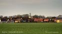 0500-Bergzow-Kirche-Panorama-2009_12_07-002