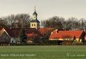 0600-Bergzow-Kirche-2009_12_17-002-web