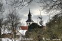 0610-Bergzow-Kirche-2010_02_01
