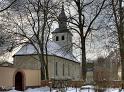 0700-Bergzow-Kirche-2010-02-01-001-web