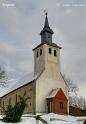 0800-Bergzow-Kirche-2010-02-01-002-web