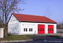 1000-Bergzow-neues_Feuerwehrgeraetehaus-2002_04_02