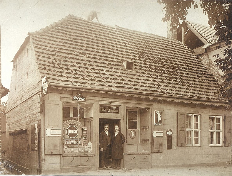 0011-Parey-Geschaeft_Dannenberg-Kaiserstrasse.jpg