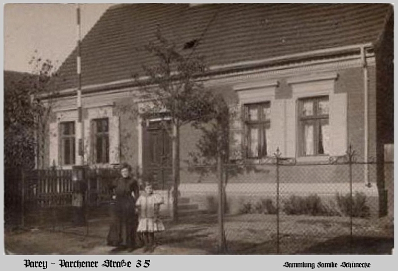 0021-Parey-Parchener_Strasse-Schuenecke.jpg