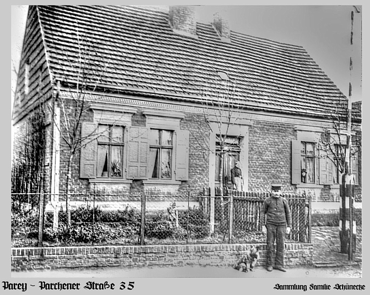 0022-Parey-Parchener_Strasse-Schuenecke.jpg