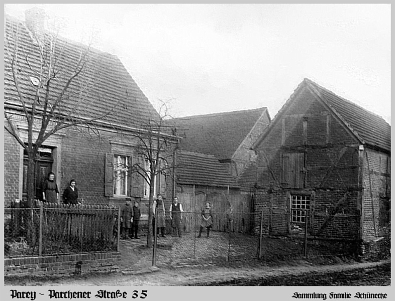 0023-Parey-Parchener_Strasse-Schuenecke.jpg