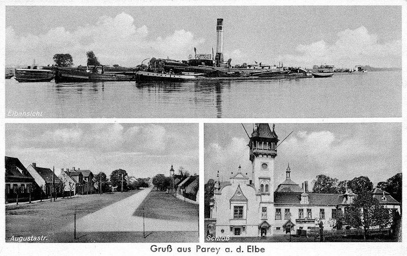 AK-Parey-Elbe-Augustastr-Schloss.jpg