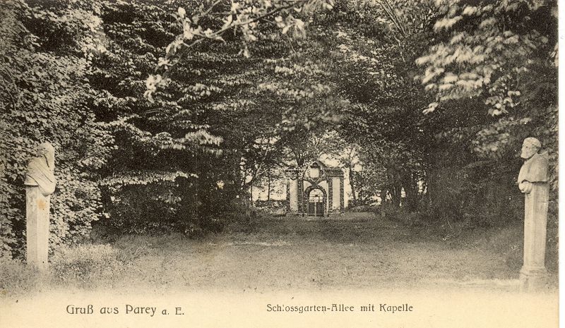 AK-Parey-Lustgarten-Kapelle-003.jpg
