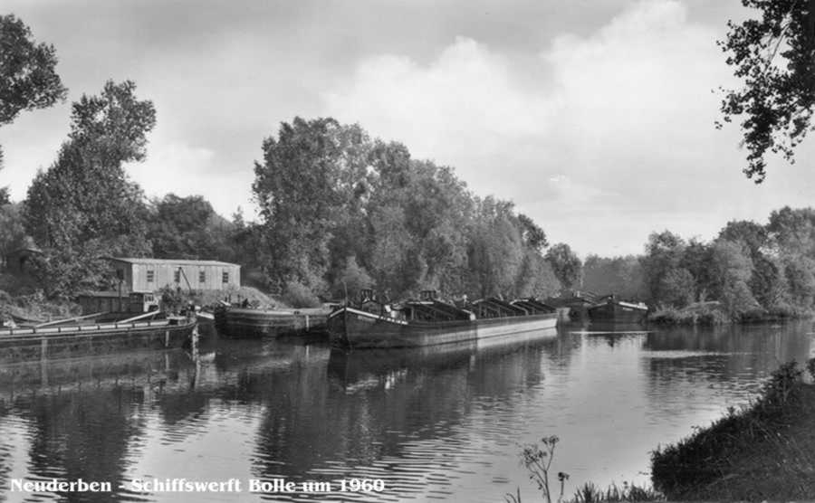 AK-Parey-Neuderben-Schiffswerft_Bolle-ca1959.jpg