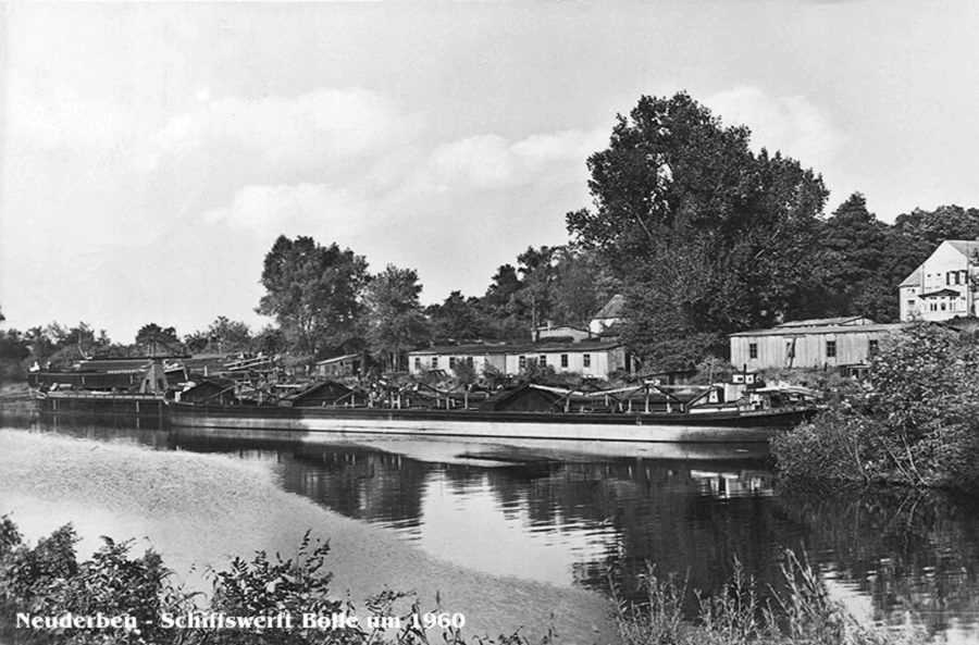 AK-Parey-Neuderben-Schiffswerft_Bolle-ca1960.jpg