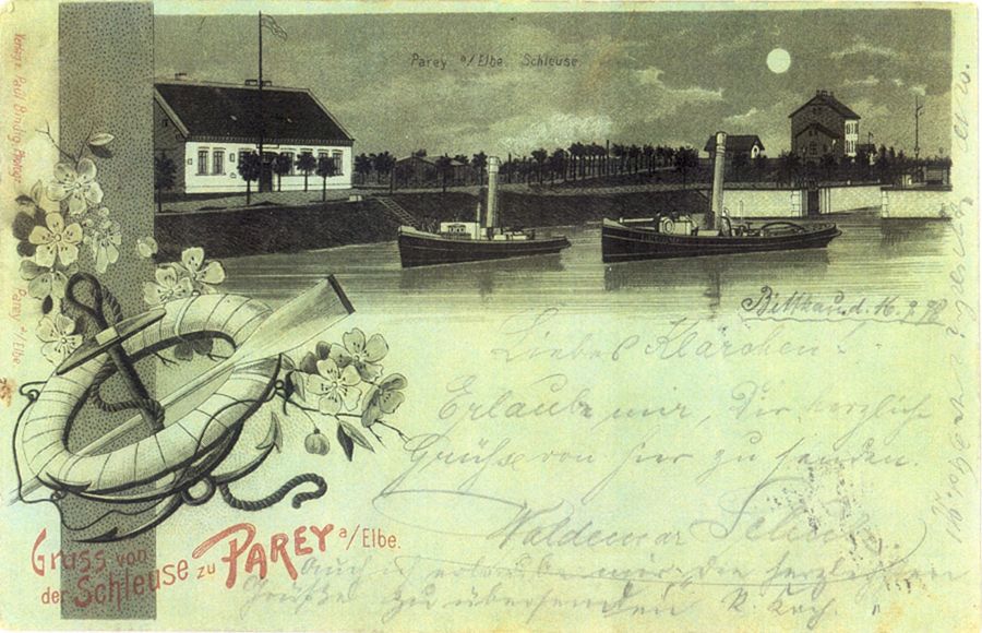 AK-Parey-Schleuse-1898.jpg