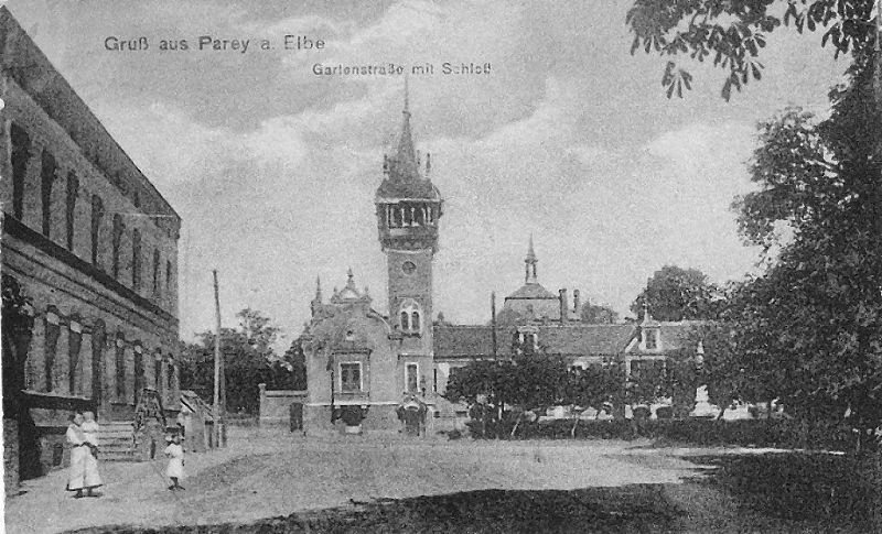 AK-Parey-Schloss-Hauptansicht.jpg