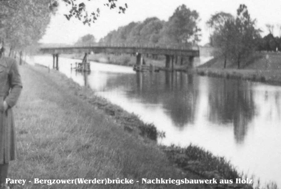 Parey-Bergzower_Bruecke-um1950-001.jpg