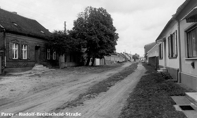 Parey-Breitscheidstrasse-Sandweg01.jpg