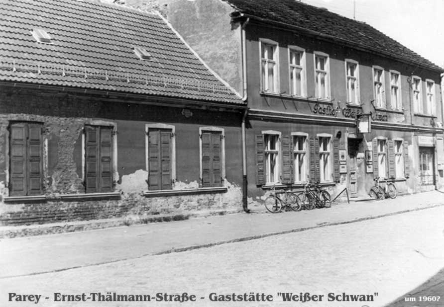 Parey-Gasthof_Weisser_Schwan.jpg