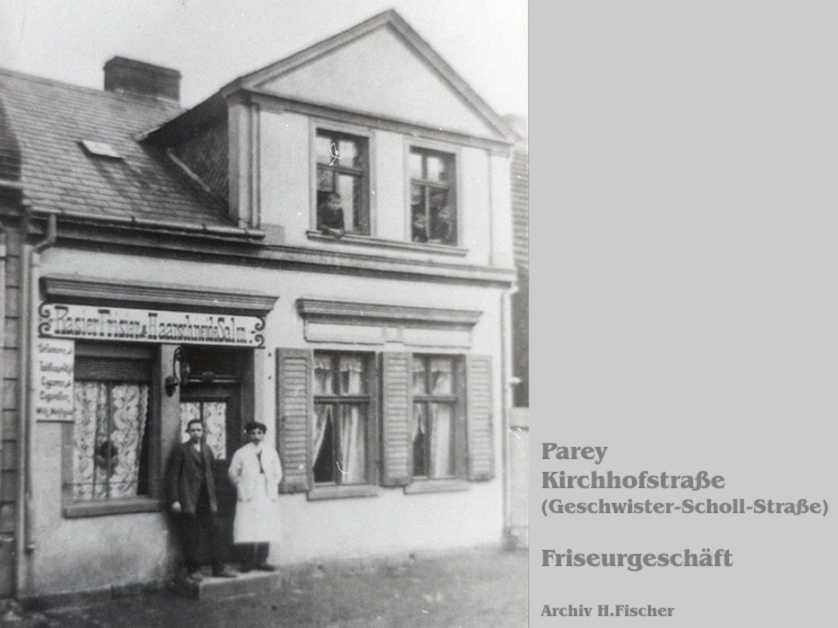 Parey-Geschaeft-Friseur_Mehlhase-Kirchhofstrasse.jpg