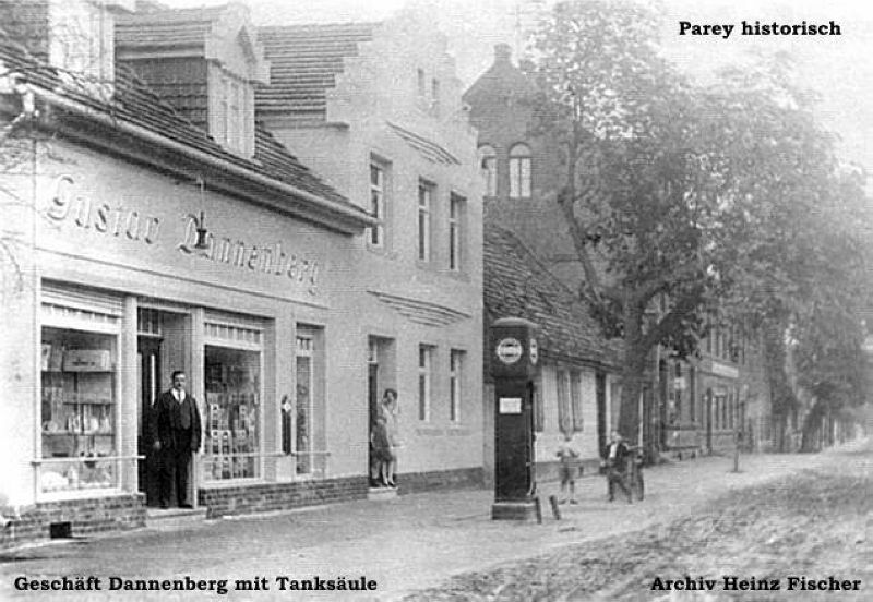 Parey-Geschaeft_Dannenberg-002-Kaiserstrasse.jpg