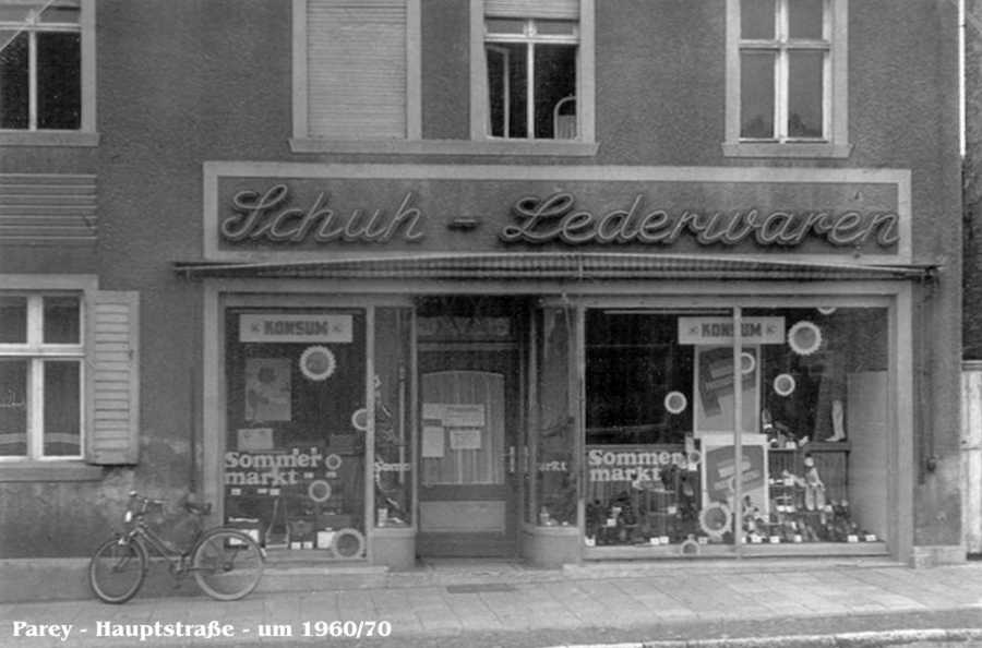 Parey-Geschaeft_Hauptstrasse-Schuh_Konsum.jpg