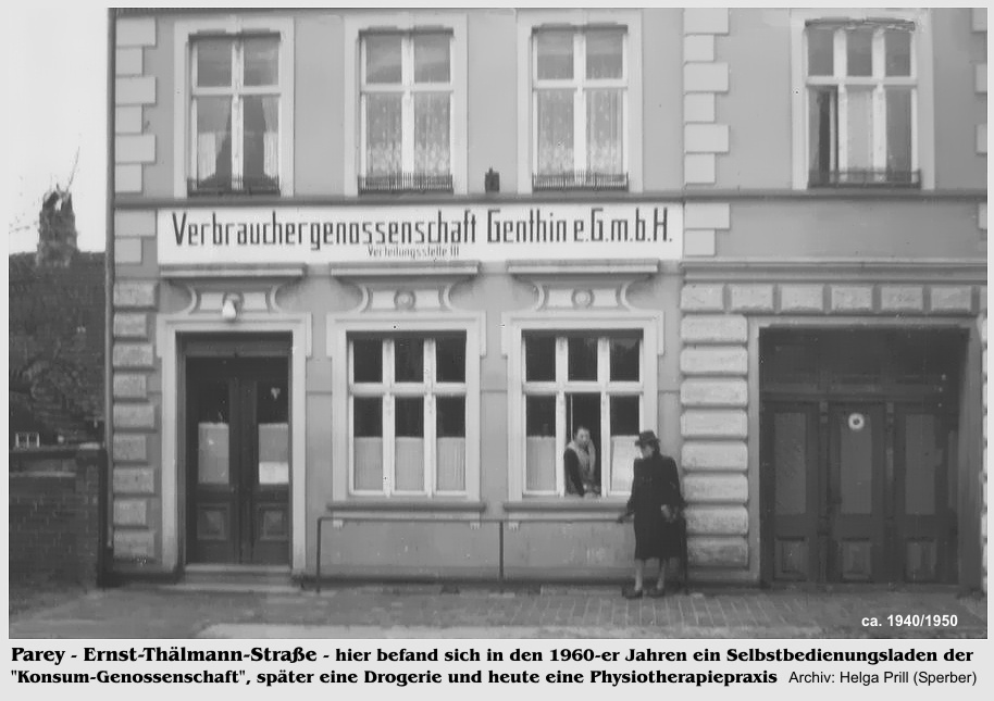 Parey-Geschaeft_Thaelmannstraße-Verbrauchergenossenschaft-1940-50.jpg
