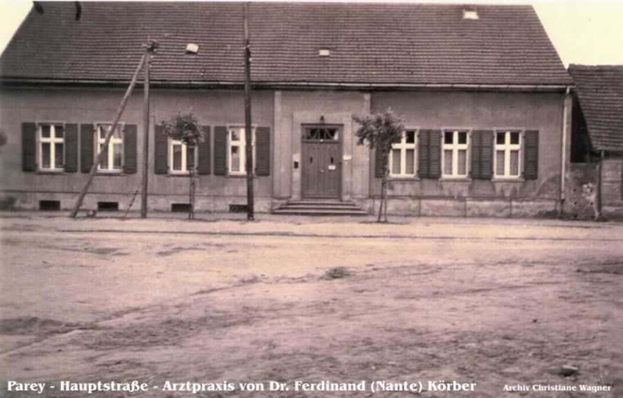 Parey-Hauptstrasse-Haus_Dr_Koerber.jpg