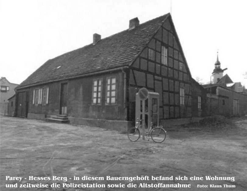 Parey-Hesses_Berg-001-Gehoeft.jpg