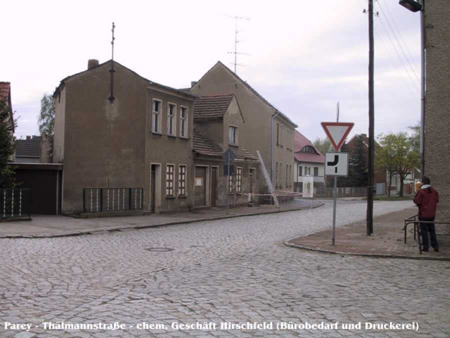 Parey-Hirschfelds_Haus02.jpg