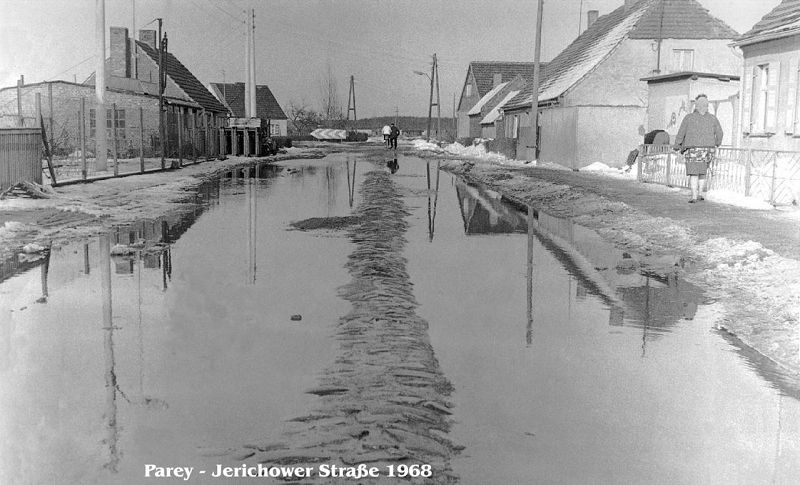 Parey-Jerichowerstr-1968.jpg