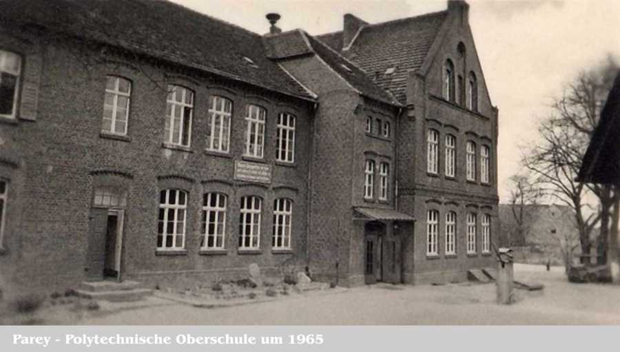 Parey-Oberschule-um1965.jpg