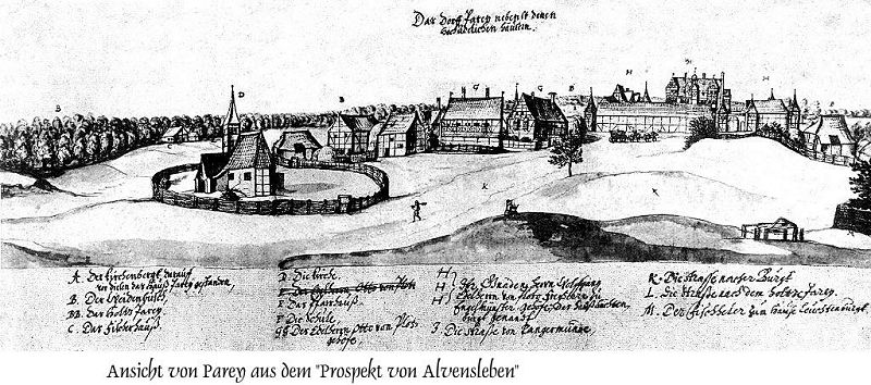 Parey-Prospekt_Alvensleben.jpg