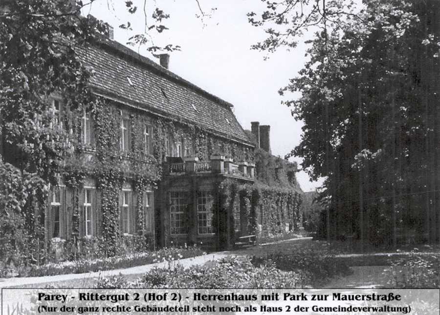 Parey-Rittergut2-Herrenhaus002.jpg