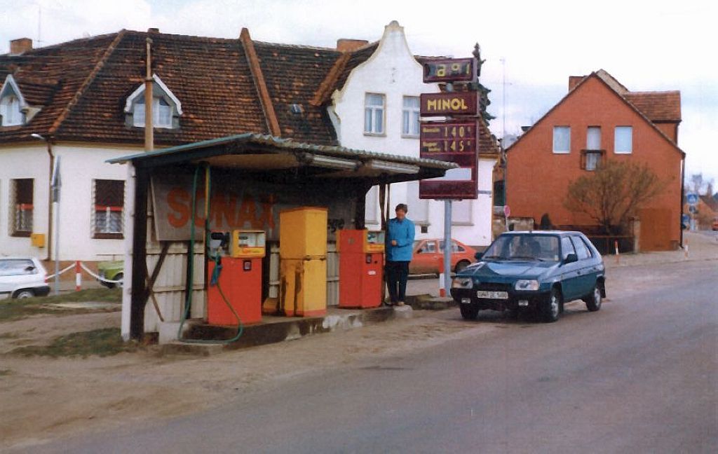 Parey-alte_Tankstelle-0011.jpg