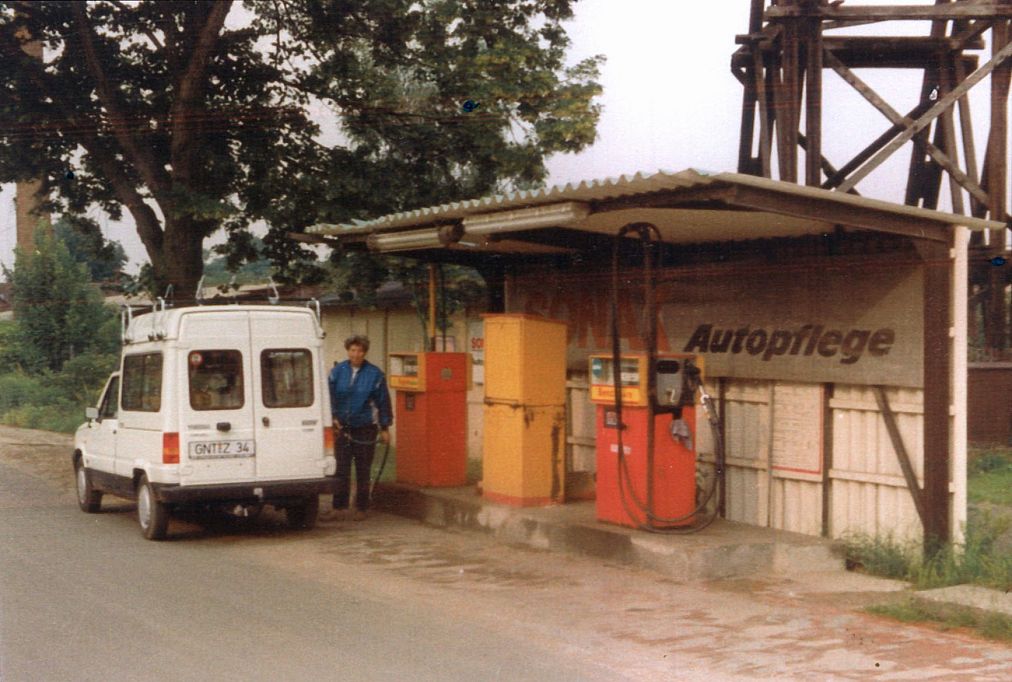 Parey-alte_Tankstelle-0021.jpg