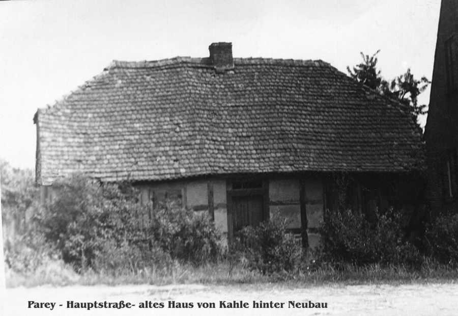 Parey_Hauptstrasse-Haus_Meta_Kahle-002.jpg