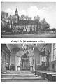 AK-Parey-Kirche-um  1920