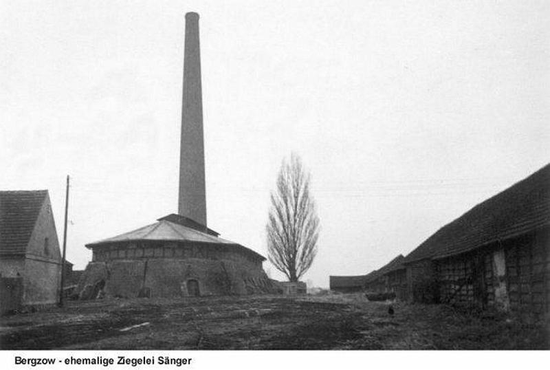 Bergzow-Ziegelei-Saenger1.jpg