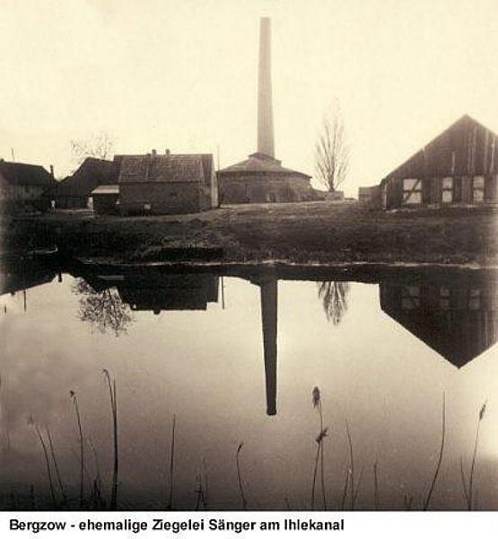 Bergzow-Ziegelei-Saenger2.jpg