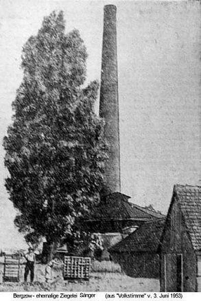 Bergzow-Ziegelei-Saenger3.jpg