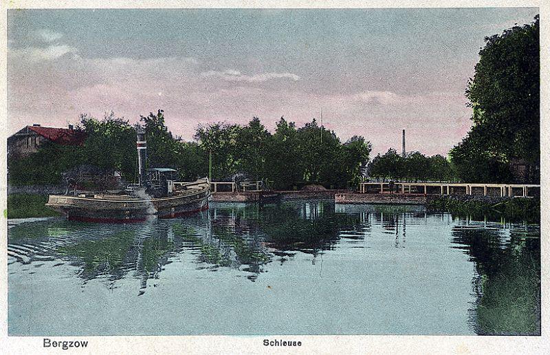 Bergzow-schleuse-postkarte.jpg