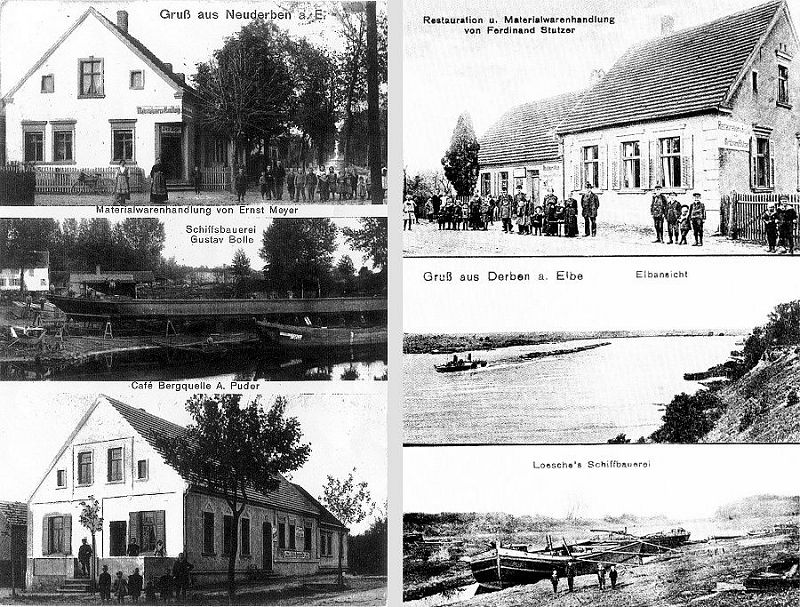 Derben-Ansichtskarten-Neuderben-Derben.jpg