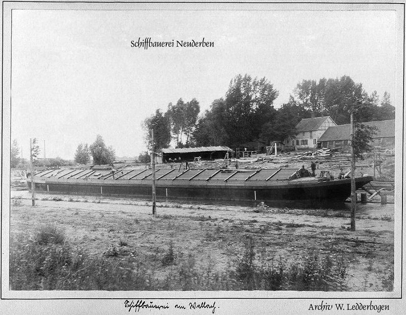 Neuderben-Schiffbauerei.jpg