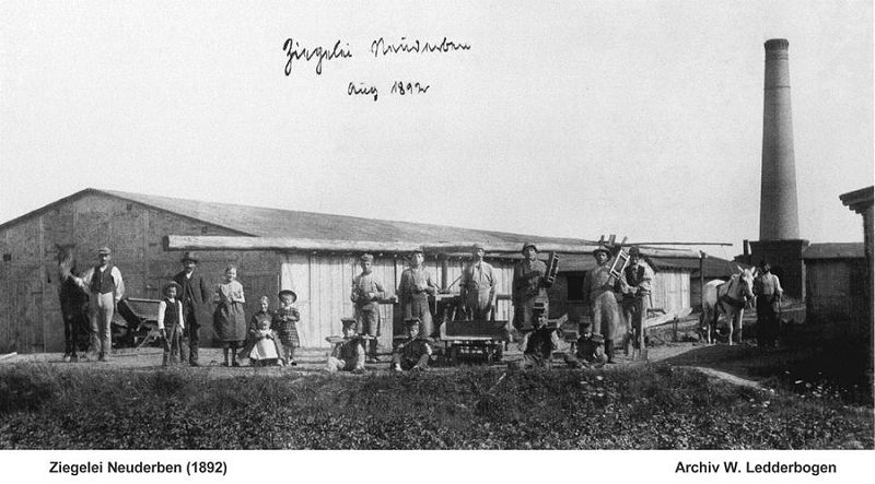 Neuderben-Ziegelei.jpg