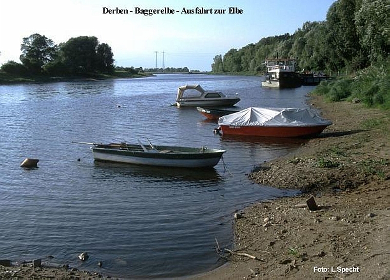 Derben-Anleger02.jpg