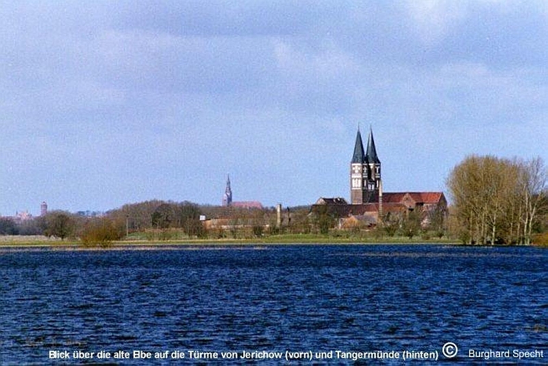 Elbaue-Jerichow-Klosterkirche-BSP.jpg